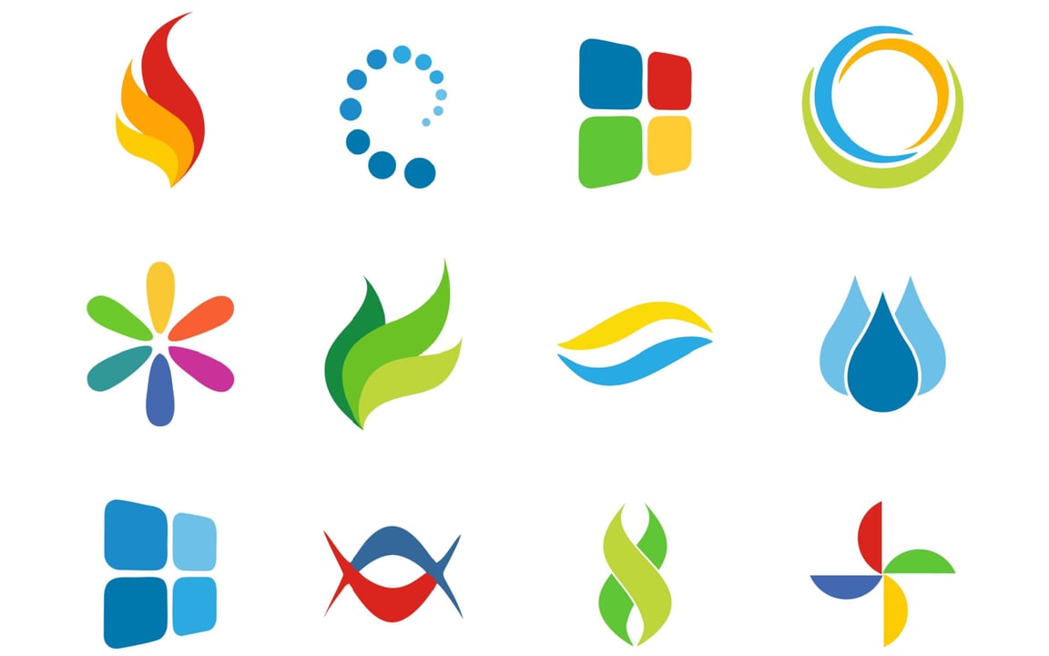 What Is A Favicon favicon-meaning-what-is-a-favicon-explained-with-examples