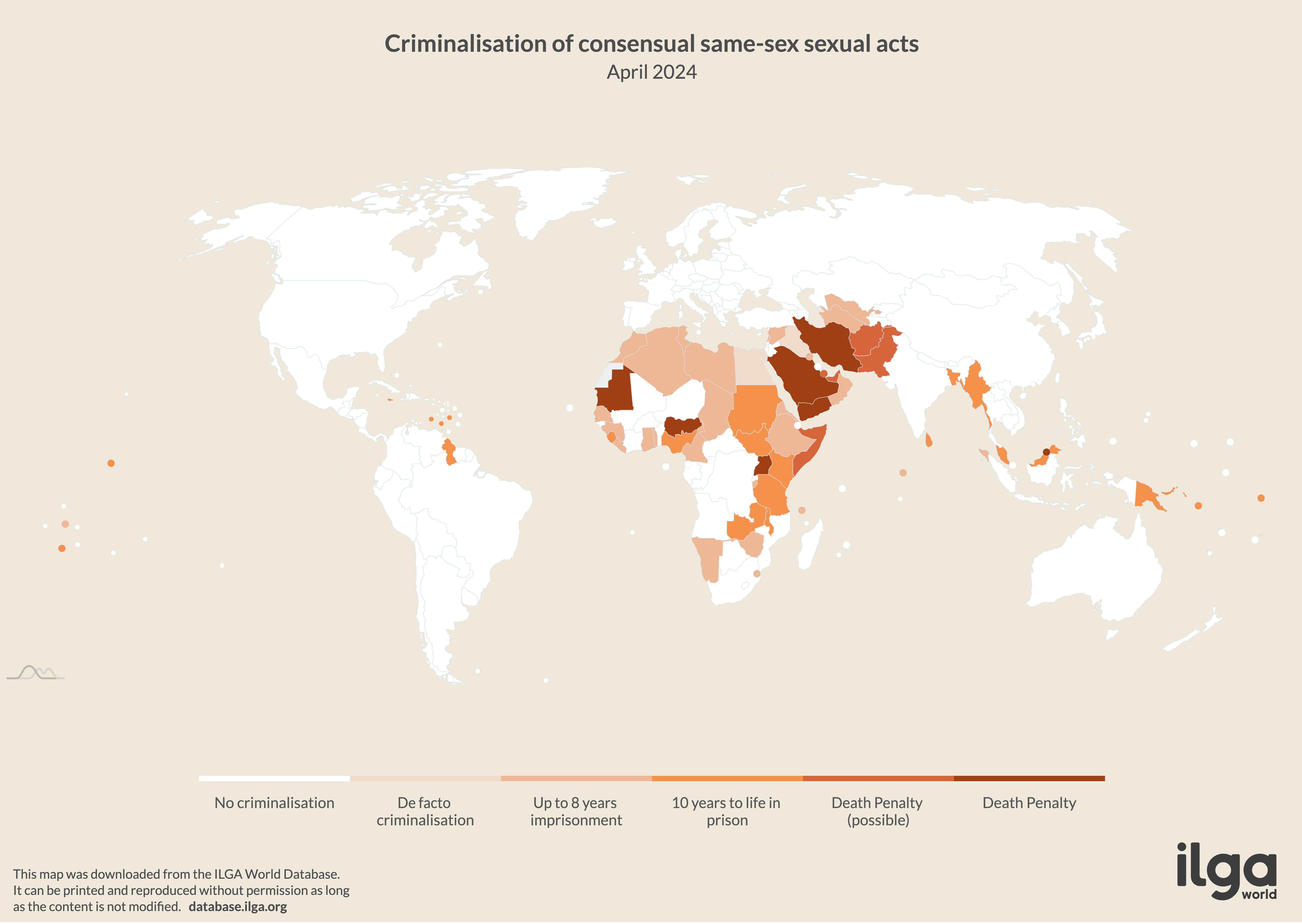 Criminalisation-of-consensual-same-sex-sexual-acts-Atlantic-ILGA-World-e1715095380857