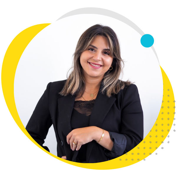 Betül_Yonak_Bein-fluid-w600h600