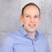 christian_berg