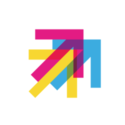 digitalx_logo_9c4198e1de_0ef39342fa