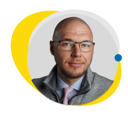 LP_speaker_matthias_walter_eser