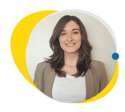LP_speaker_denise_hansen