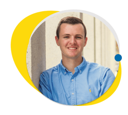 LP_speaker_jonas_jakobs