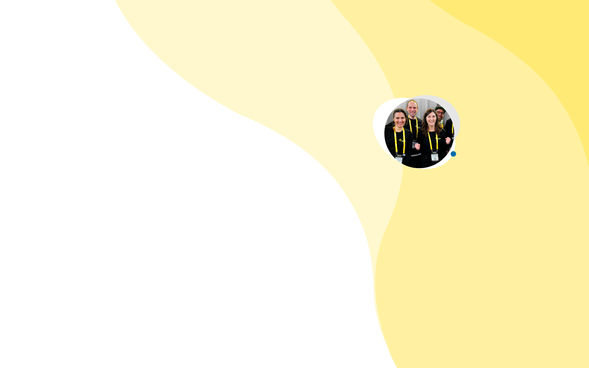 lp_header_1920x1200px_v02