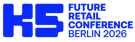 K5-logo