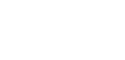 omr-logo