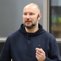 Alexander Günsche