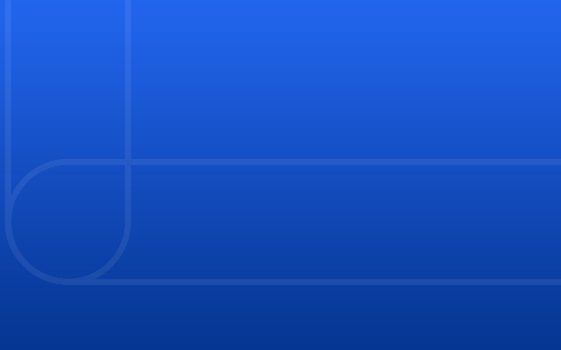 omr_background_header_blue_new4