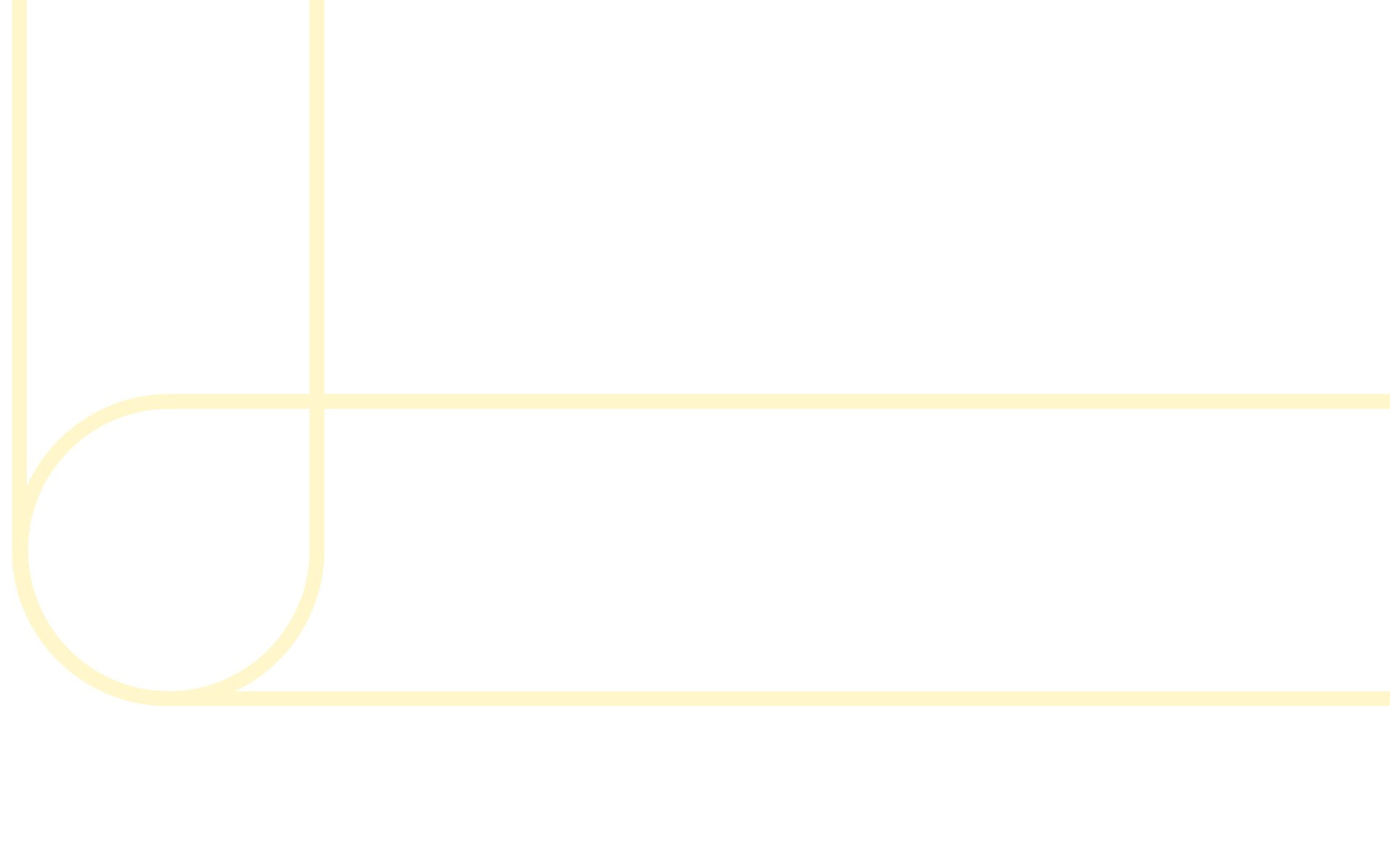 lp_header_white_rails