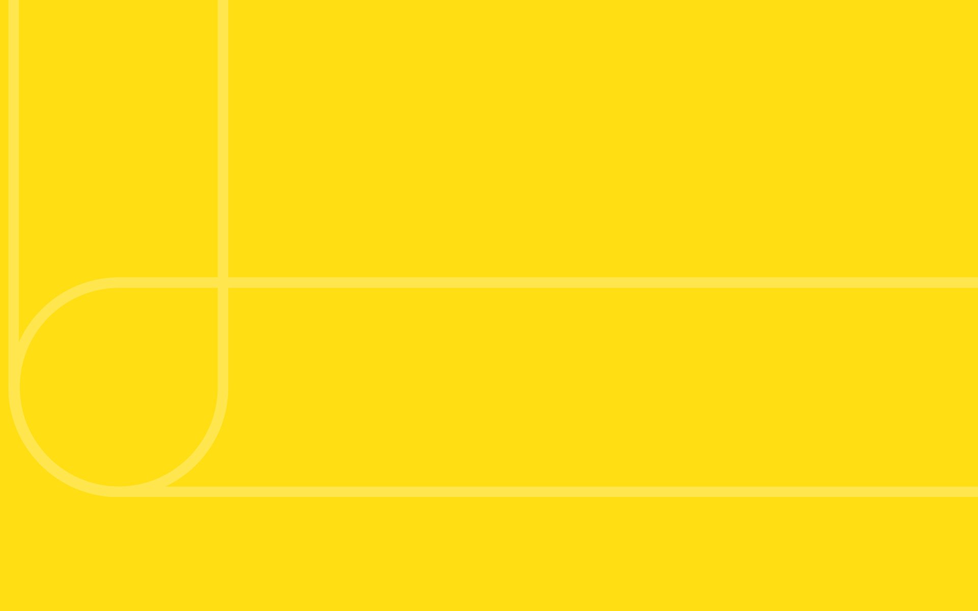 lp_header_yellow_rails