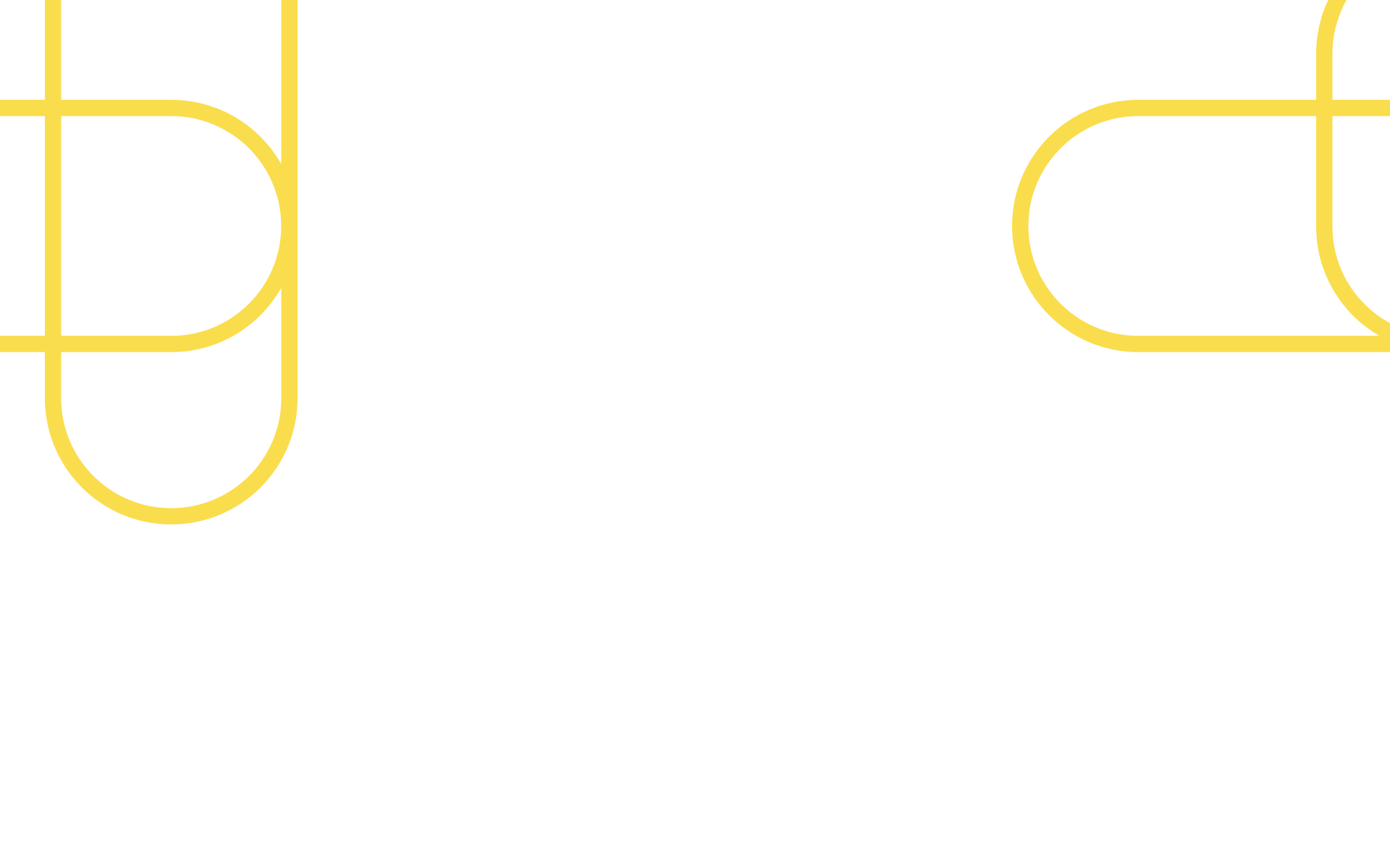 lp_header_white_rails_events06