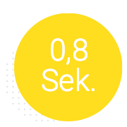Leonardo_8_Sek