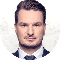 florian_guester
