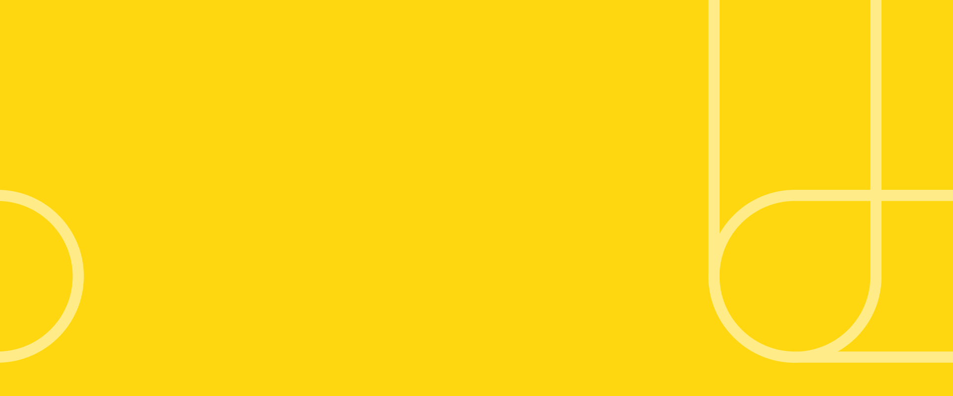 background-client-page