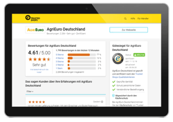 customer_review_de_step1