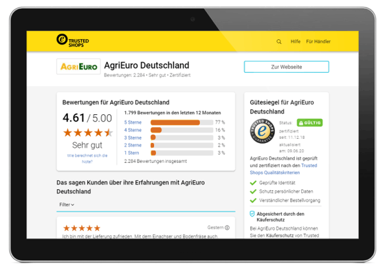 customer_review_de_step1