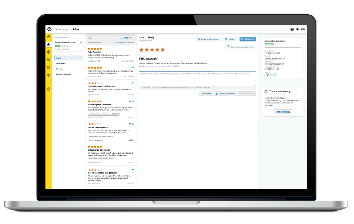 customer_review_de_step5