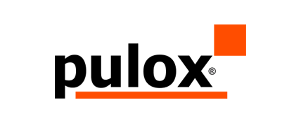 1920x1280_TrustedShops-Two people high desk-1