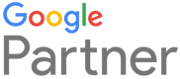 Logo GooglePartner