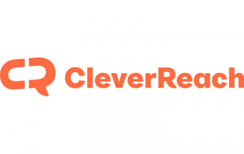 cleverreach_logo_2022_2