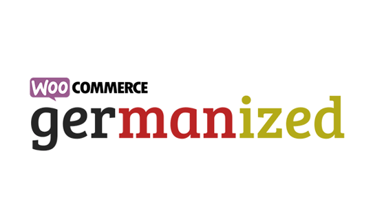 woo_commerce-germanized