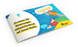 20211026-wp-social_media_reviews-1v-3D-w1808h1106