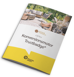 guetesiegel-slider-img_GuF