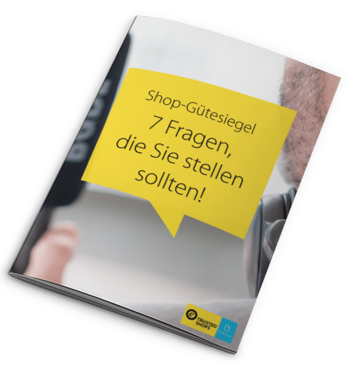 guetesiegel-slider-img_guetesiegel_wp