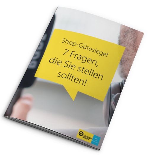 guetesiegel-slider-img_guetesiegel_wp