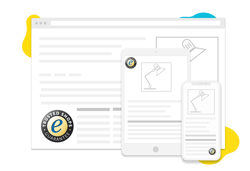 trustmark_devices