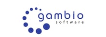 Logo-Gambio