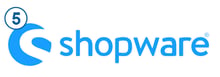 Logo-Shopware-5