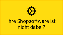 support_shopsoftware-redirect_de-DE