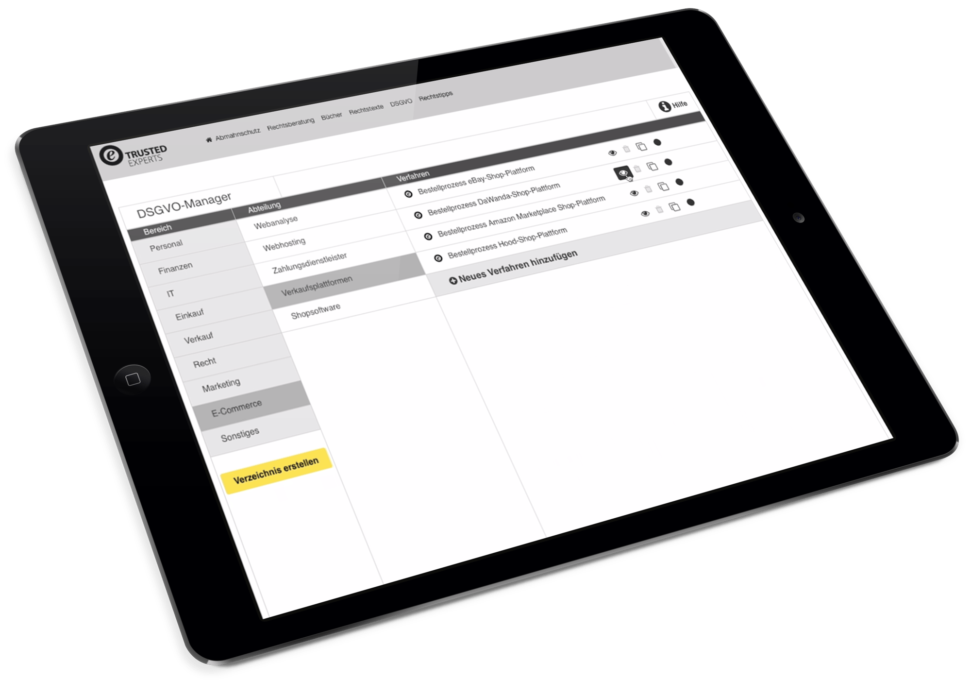 4_machining-processes