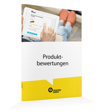 whitepaperteaser-produktbewertungen-trustedshops