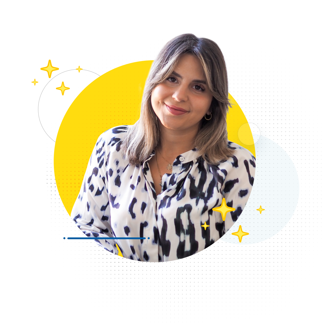 Spotlight_Womensday_Content_BYB