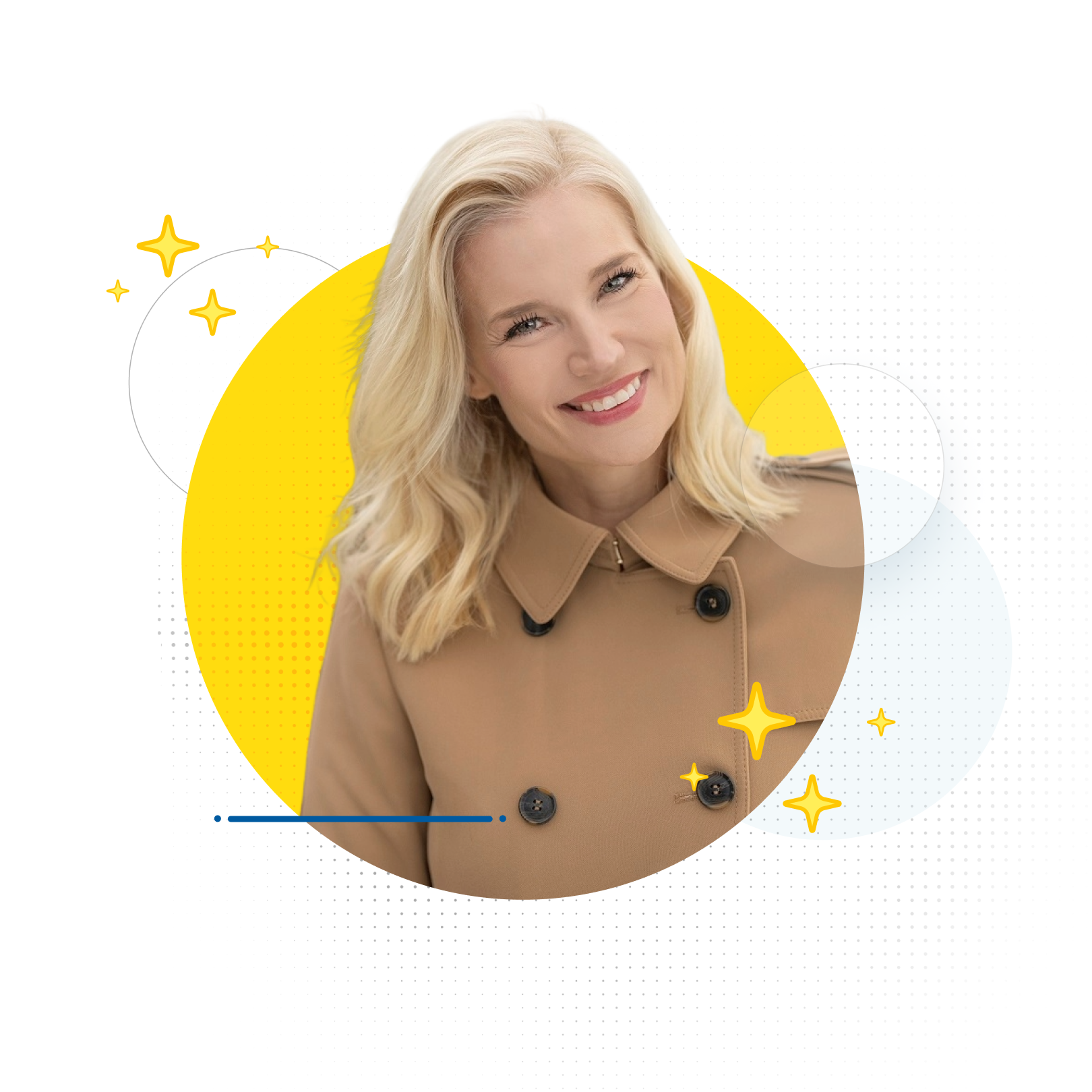 Spotlight_Womensday_Content_CH