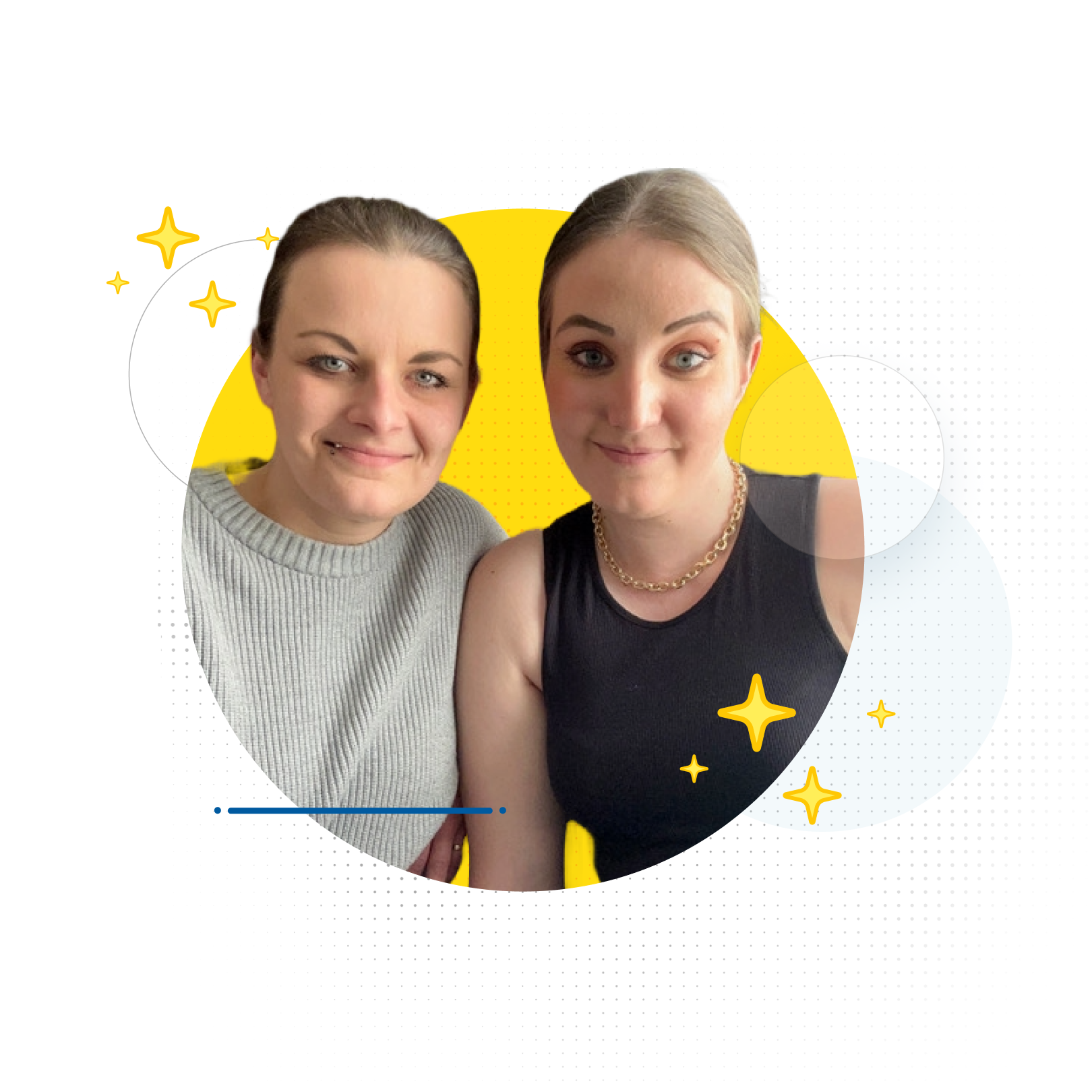 Spotlight_Womensday_Content_DKG