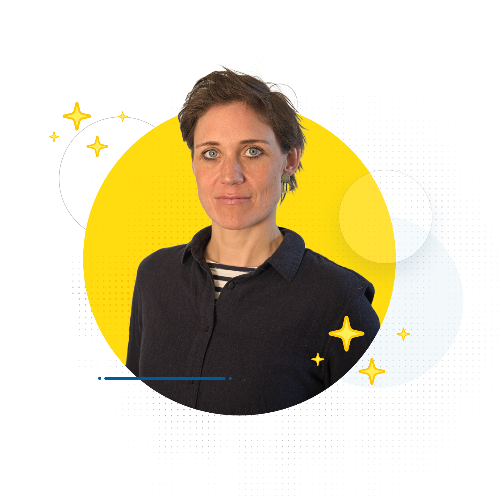 Spotlight_Womensday_Content_JH