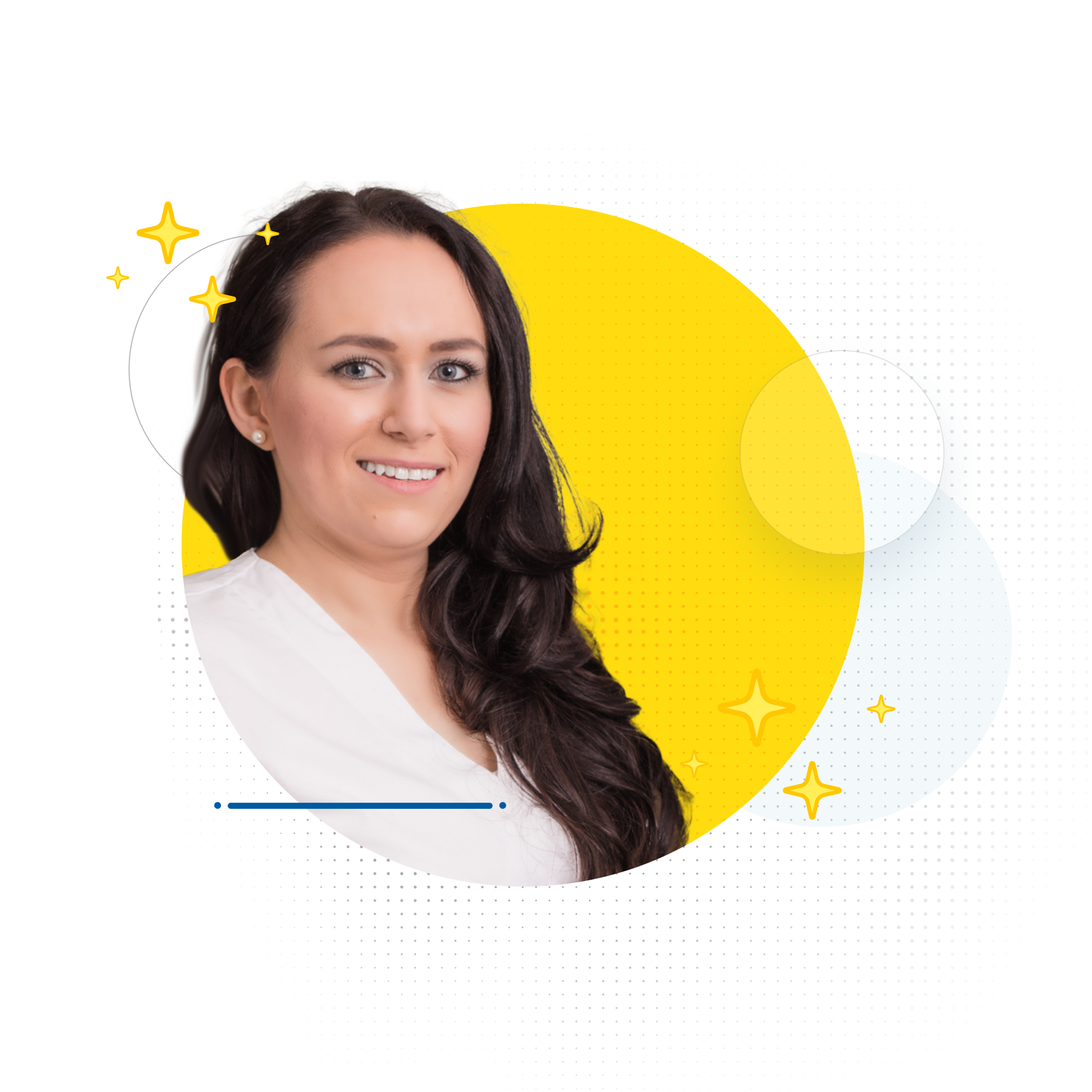 Spotlight_Womensday_Content_SG