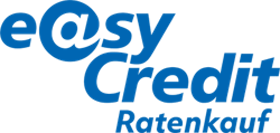 140_easyCredit_ratenkauf__Logo_digital_bl_Phillip Groos