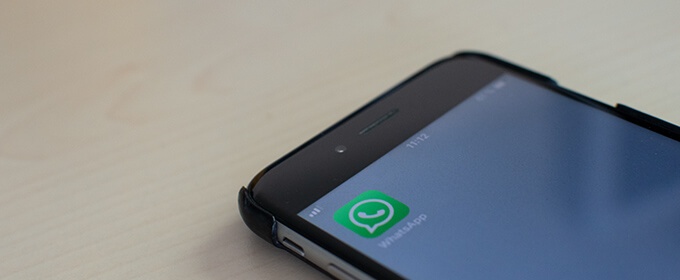 blogTitle-werbung_whatsapp