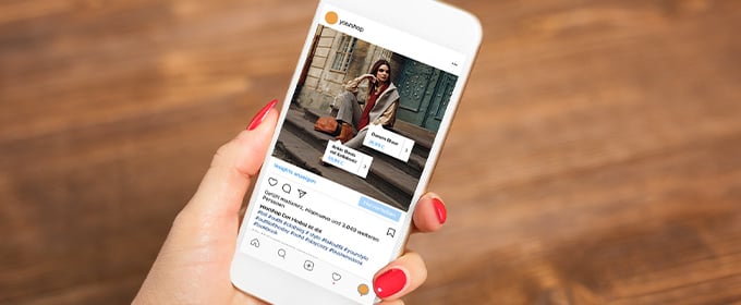 blogTitle-webinar-Instagram_shopping