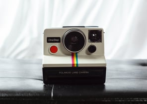 camera-classic-instagram-1338789