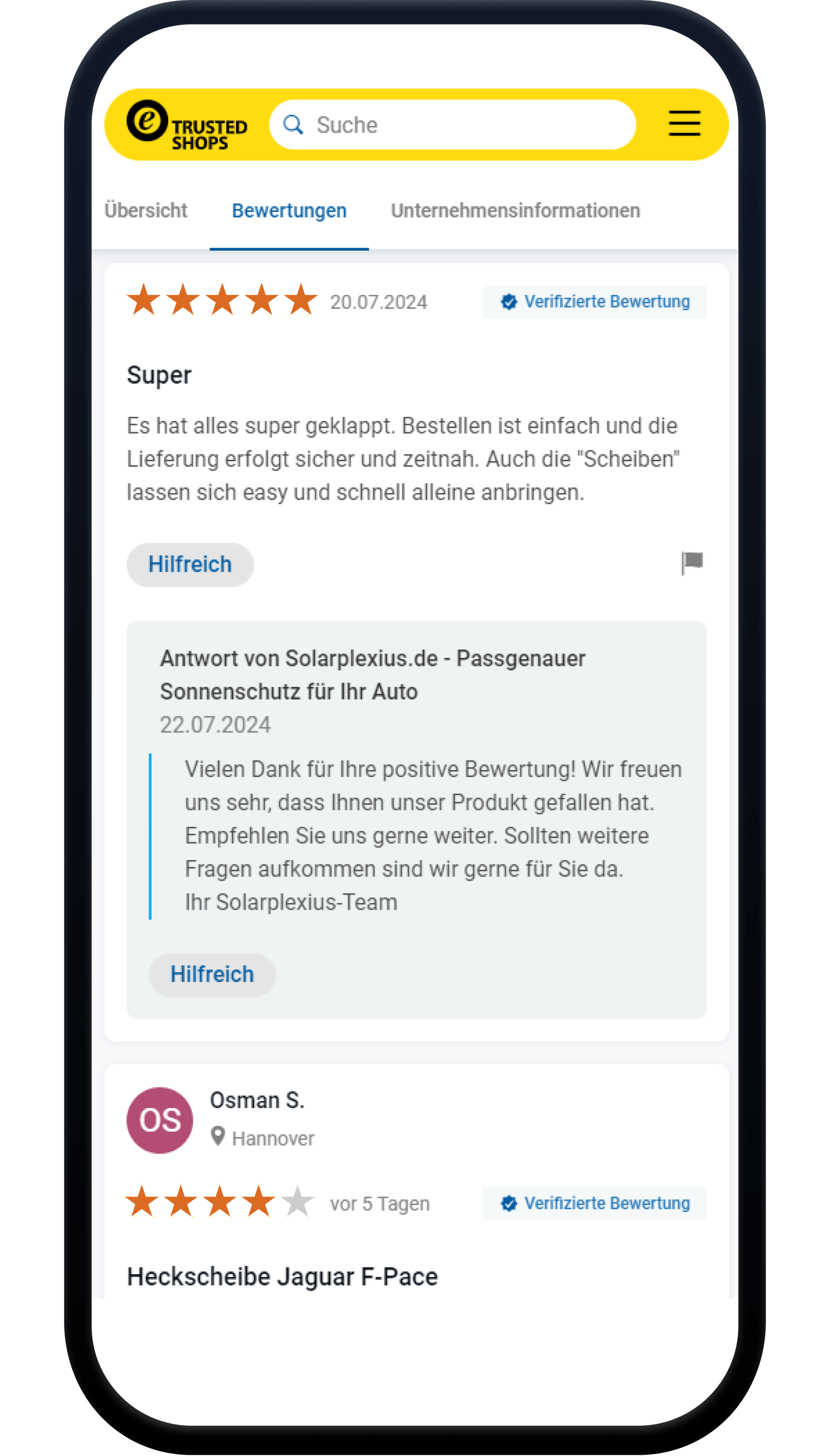 solarplexius_smartphone_review_profile