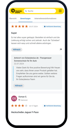 solarplexius_smartphone_review_profile