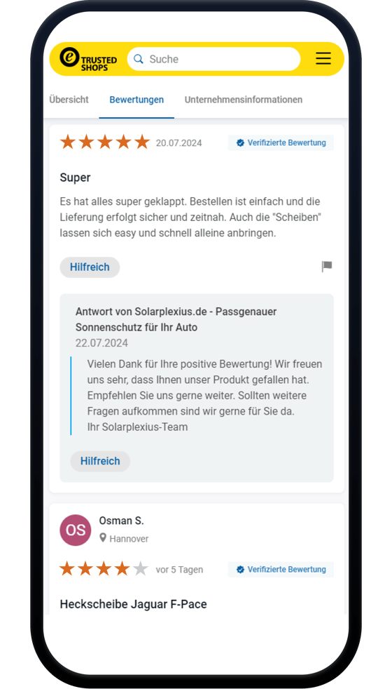 solarplexius_smartphone_review_profile