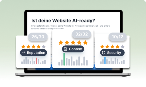 AI-check-tool-card-2