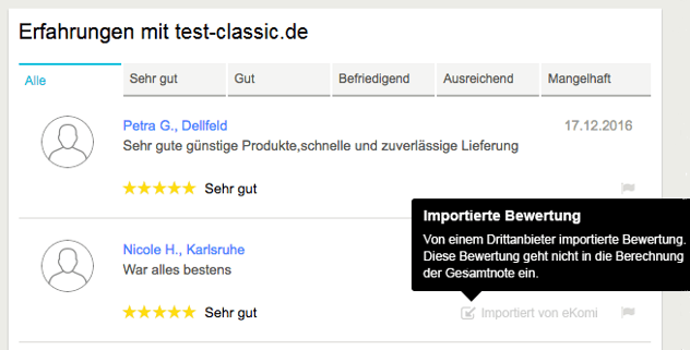 Bewertungsprofil-mit-importierter-Bewertung.png